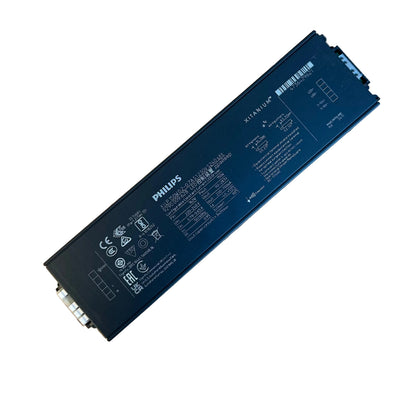 Philips 929000962806 Xi LP 150W 0.2-0.7A S1 230V S240 sXt - LED Retro