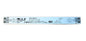 GLP GTPC-100-24-S 100W 24V/4.17A CV IP20 Slim LED Power Supply - LED Retro