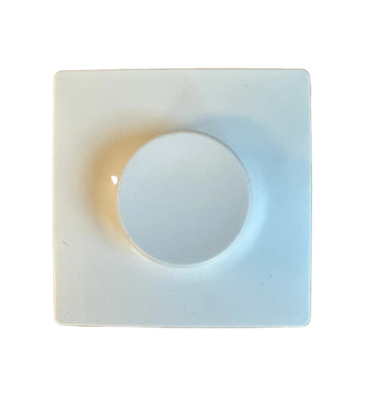 Osram DIM MCU 1-10V Dimmer Switch - 4050300347424 - LED Retro