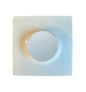 Osram DIM MCU 1-10V Dimmer Switch - 4050300347424 - LED Retro