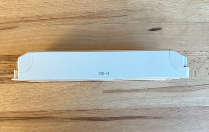 GTPC-100-24-D 100W 24V 1.4-4.2A Triac Dimmable LED Driver - LED Retro