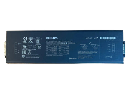 Philips 929000962806 Xi LP 150W 0.2-0.7A S1 230V S240 sXt - LED Retro
