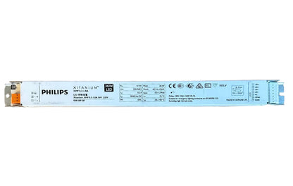 Philips 929000958706 Xitanium 36W 0.3-1A 54V 230V - LED Retro