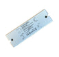 Ecopac LED 1-10V Dimming Interface ECP-801-12A - LED Retro