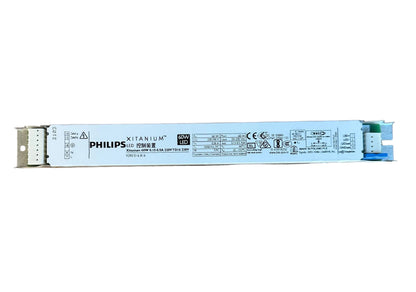 Philips 929001681606 Xitanium 60W 0.15-0.5A 220V TD16 230V - LED Retro