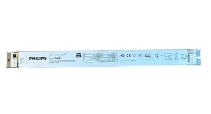 Philips 929001613406 Xitanium 100W 0.25-0.7A 220V 16 230V - LED Retro