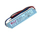 GLP GPV-20-24 24W 12V/1A IP67 LED Power Supply - LED Retro