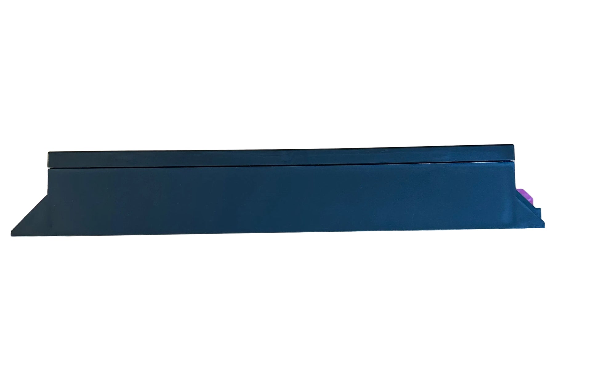 Philips 929001644306 Xi FP 150W 0.3-1.0A SNLDAE (9290009623) - LED Retro