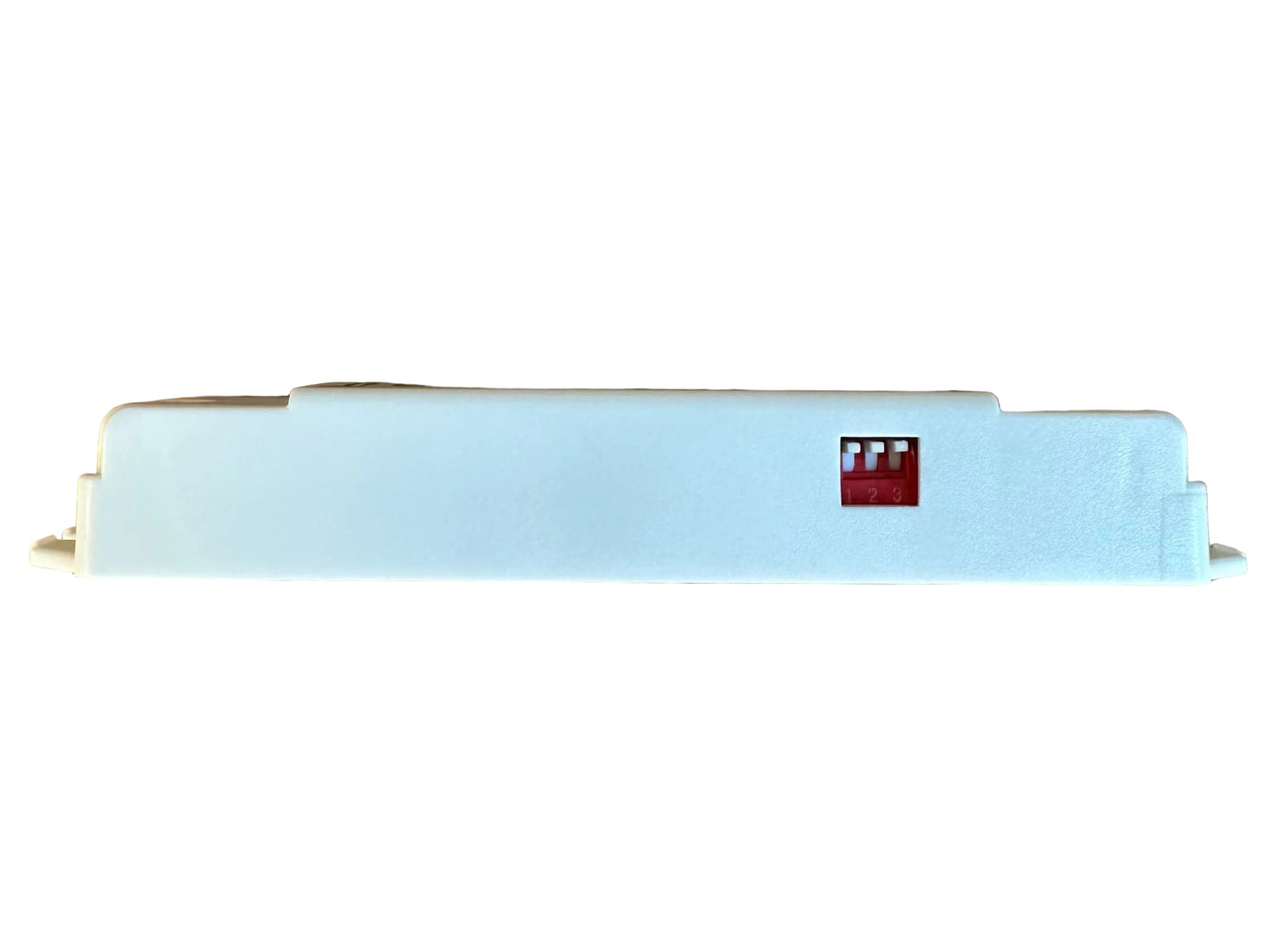 ECOPAC ELED-10P-C100/450T 10W 100-450mA (Dip-Switch)Triac Dimmable LED Driver - LED Retro