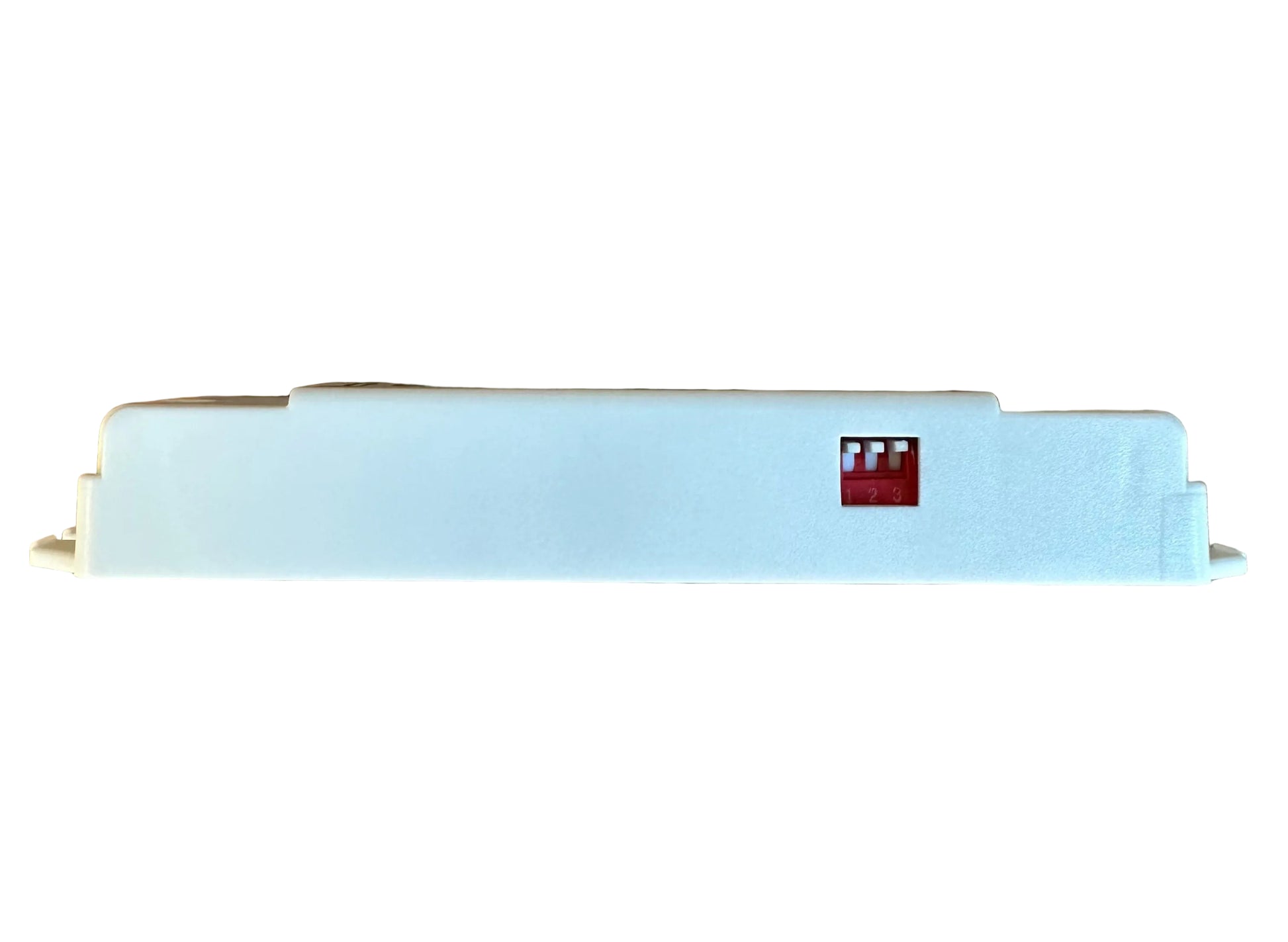 ECOPAC ELED-10P-C100/450T 10W 100-450mA (Dip-Switch)Triac Dimmable LED Driver - LED Retro
