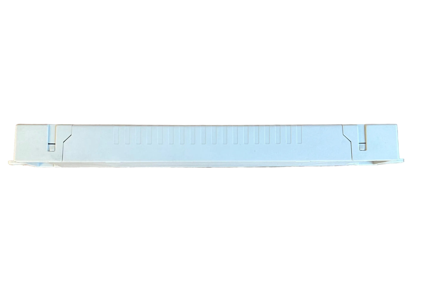 TCI 151370 ATON 30/250-700 DALI - LED Retro