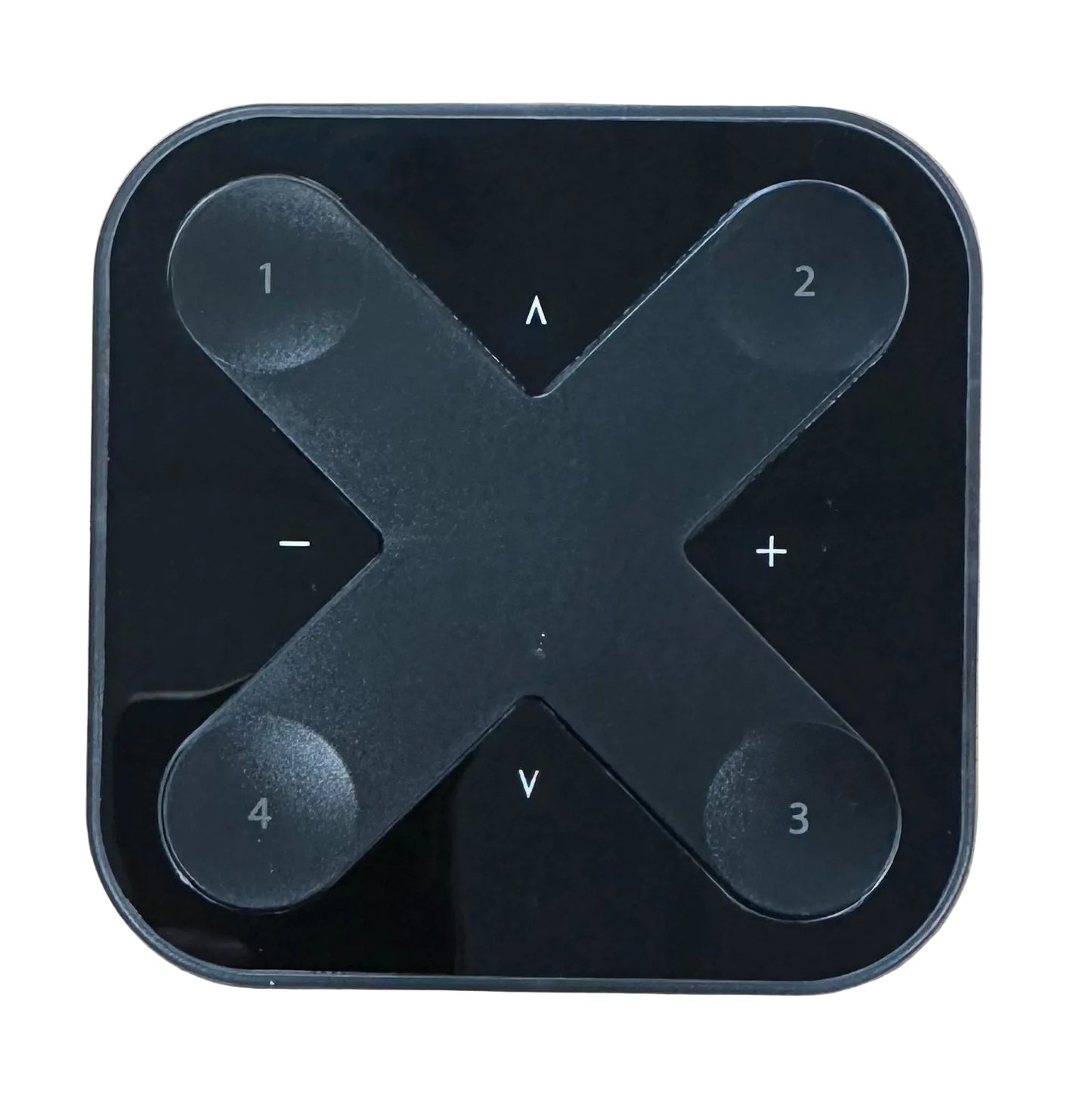 Casambi Xpress-B-LR Wireless Xpress Smart Switch Long Range - LED Retro