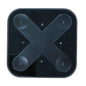 Casambi Xpress-B-LR Wireless Xpress Smart Switch Long Range - LED Retro