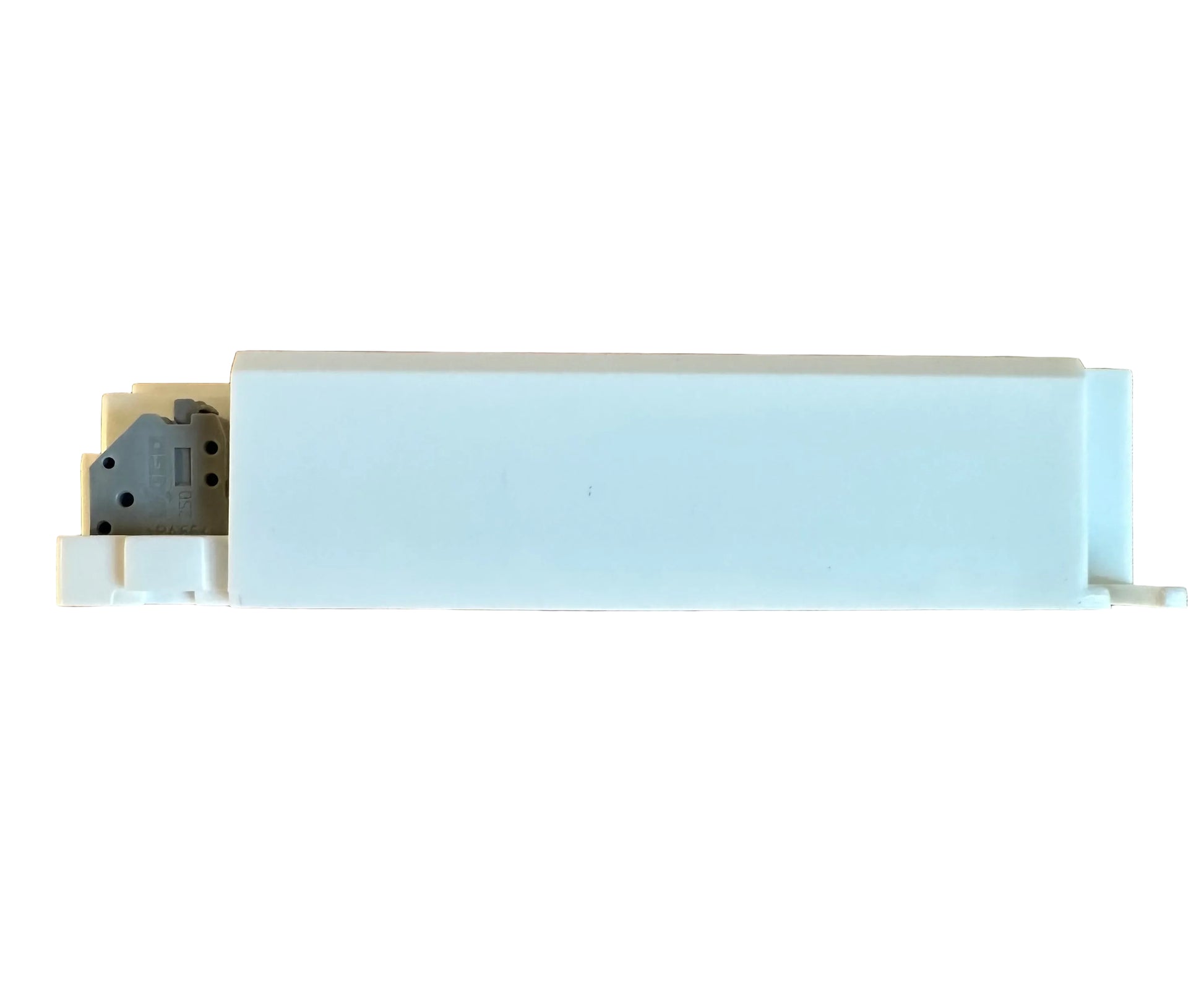 TCI 122281l ECO FLAT 10W 90/140/190/240 3.8-10.1W 30-42V LED Driver - LED Retro