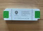 POS Power FTPC50V24-D 50W  24V/2.08A Triac Dimmable LED Power Supply - LED Retro