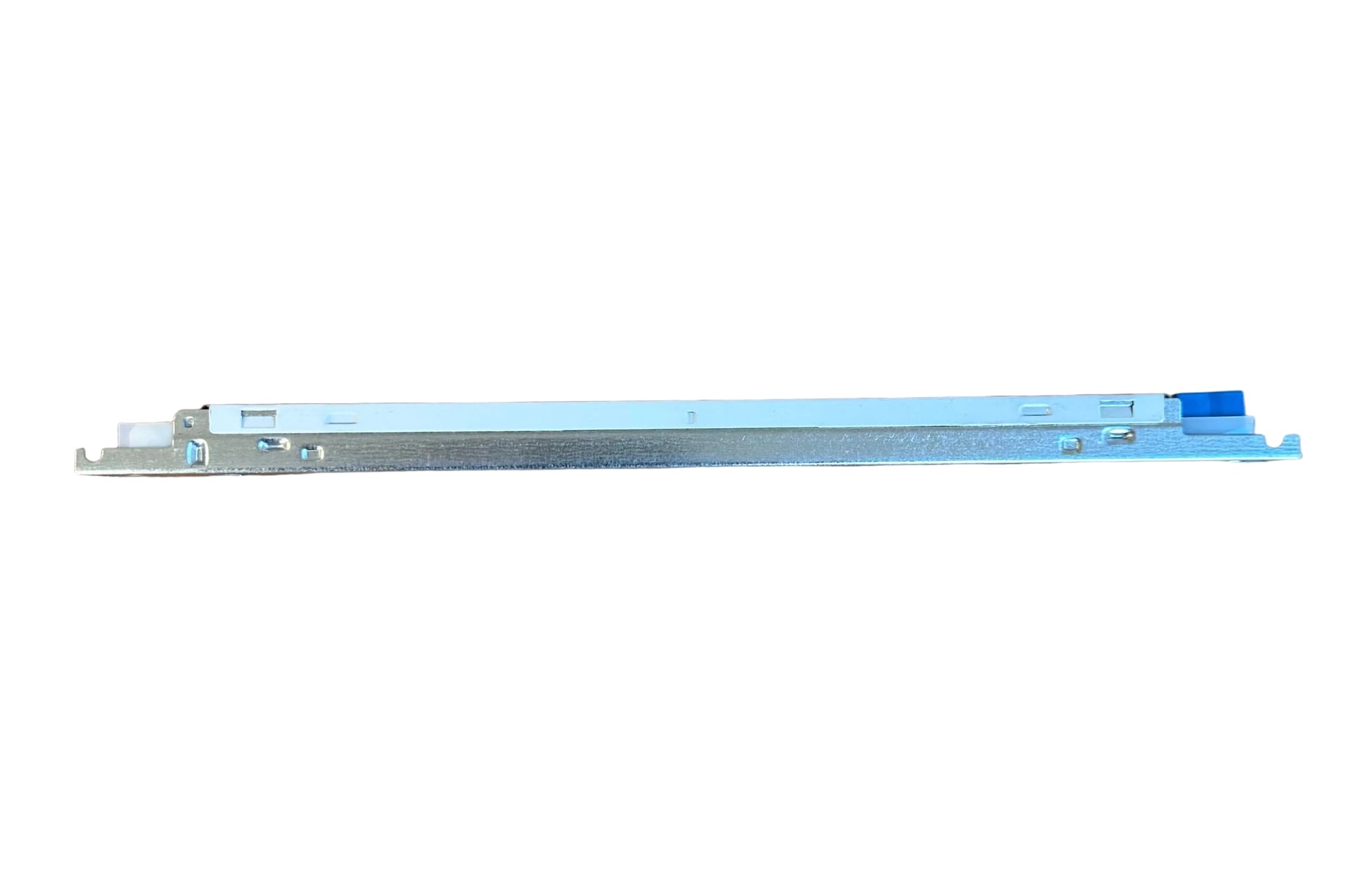 Philips 929001681606 Xitanium 60W 0.15-0.5A 220V TD16 230V - LED Retro