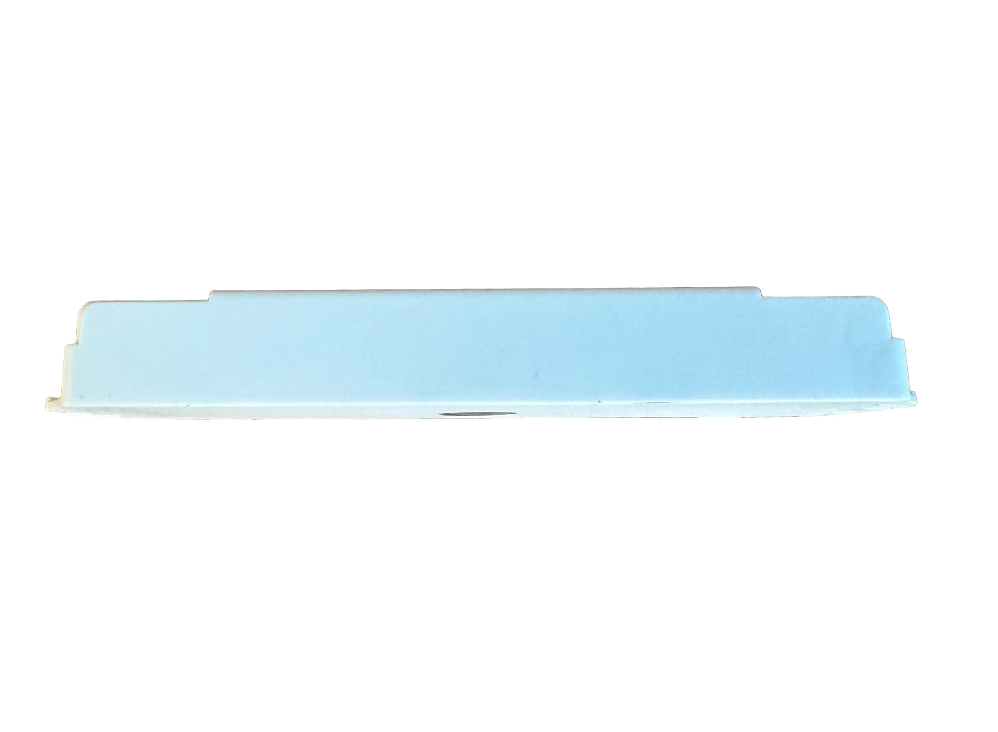 ECOPAC ELED-20P-C250/700T Triac Dimmable LED Driver 20W 250-700mA - LED Retro