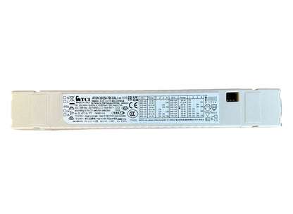 TCI 151370 ATON 30/250-700 DALI - LED Retro