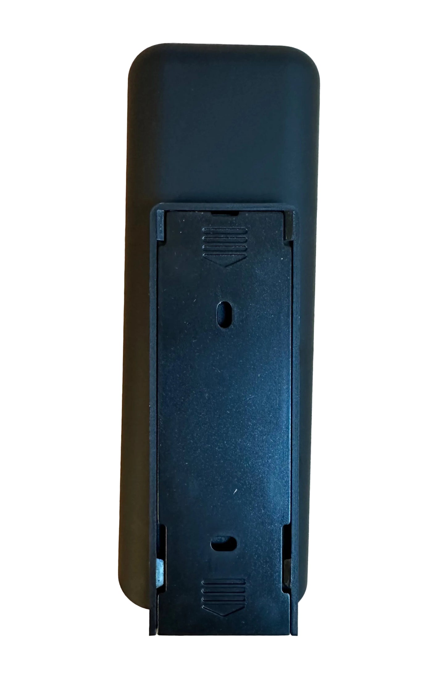 Skydance RS4 2.4G Wireless 4 Zone RGB/RGBW RF Remote Control, Operates with WT5 Controller - LED Retro