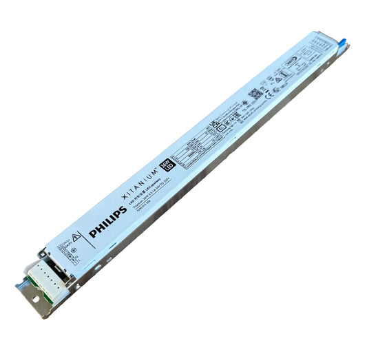 Philips 929001503606 Xitanium 36W 0.3-1A 54V TD 230V - LED Retro