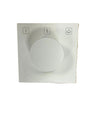 86459338-3T-APP-L1 - 3 Capactive Touch Keys - APP - LED retro