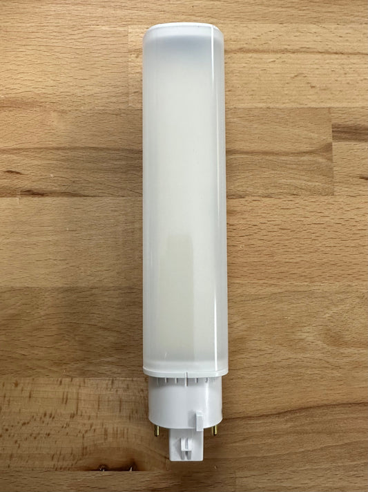 Radium RL-DUO/E26 840/G24Q-3 UN 10W LED Replacement for 4pin 26W G24q-3 - 43519772 - LED Retro