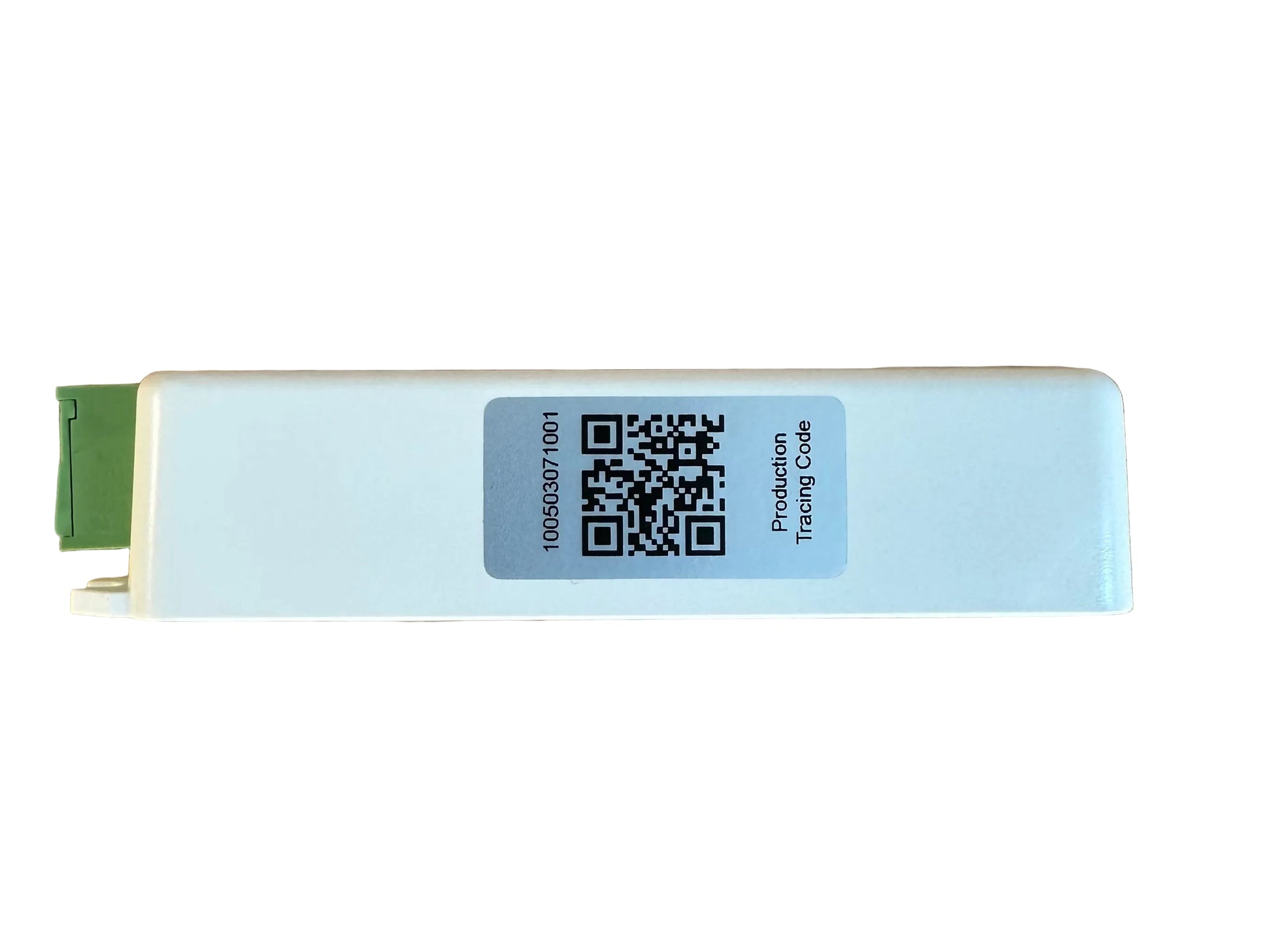 Ecopac DALI-801-8A DALI Dimmable Driver LED Interface (Constant Voltage) - LED Retro