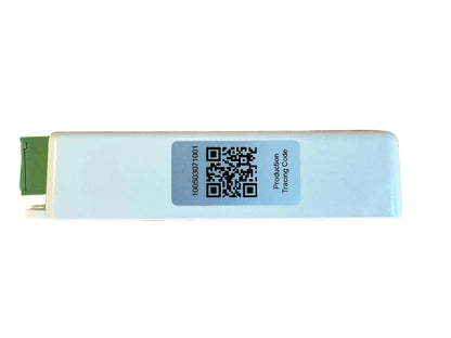 Ecopac DALI-801-8A DALI Dimmable Driver LED Interface (Constant Voltage) - LED Retro