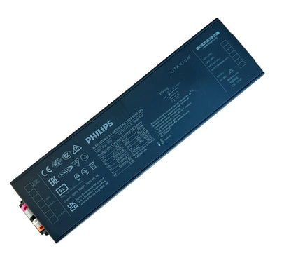 Philips 929001644306 Xi FP 150W 0.3-1.0A SNLDAE (9290009623) - LED Retro