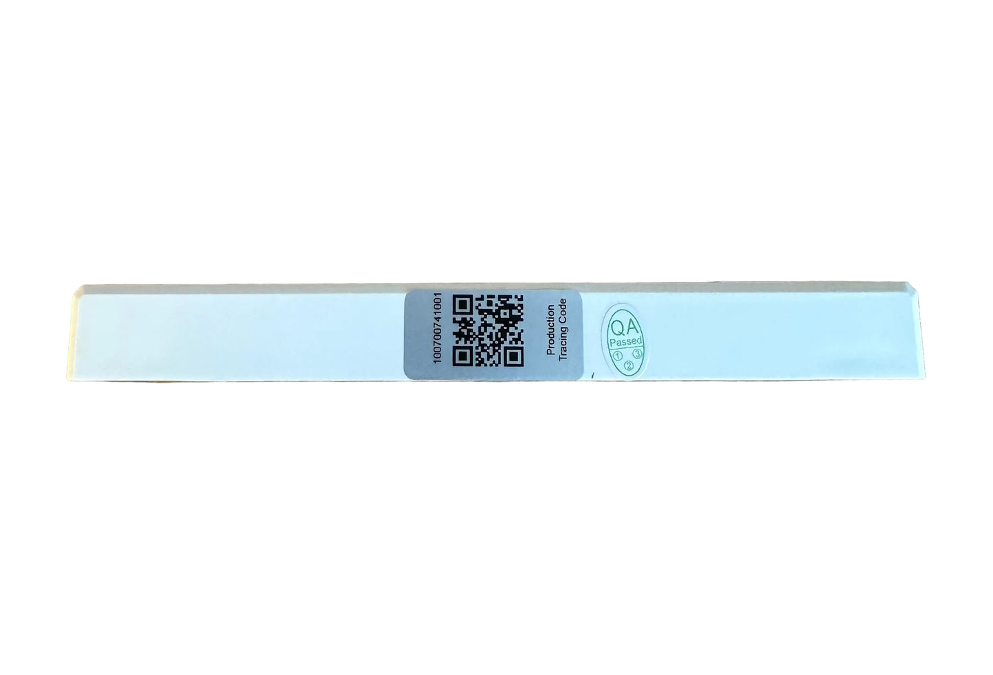 Ecopac LED 1-10V Dimming Interface ECP-801-12A - LED Retro