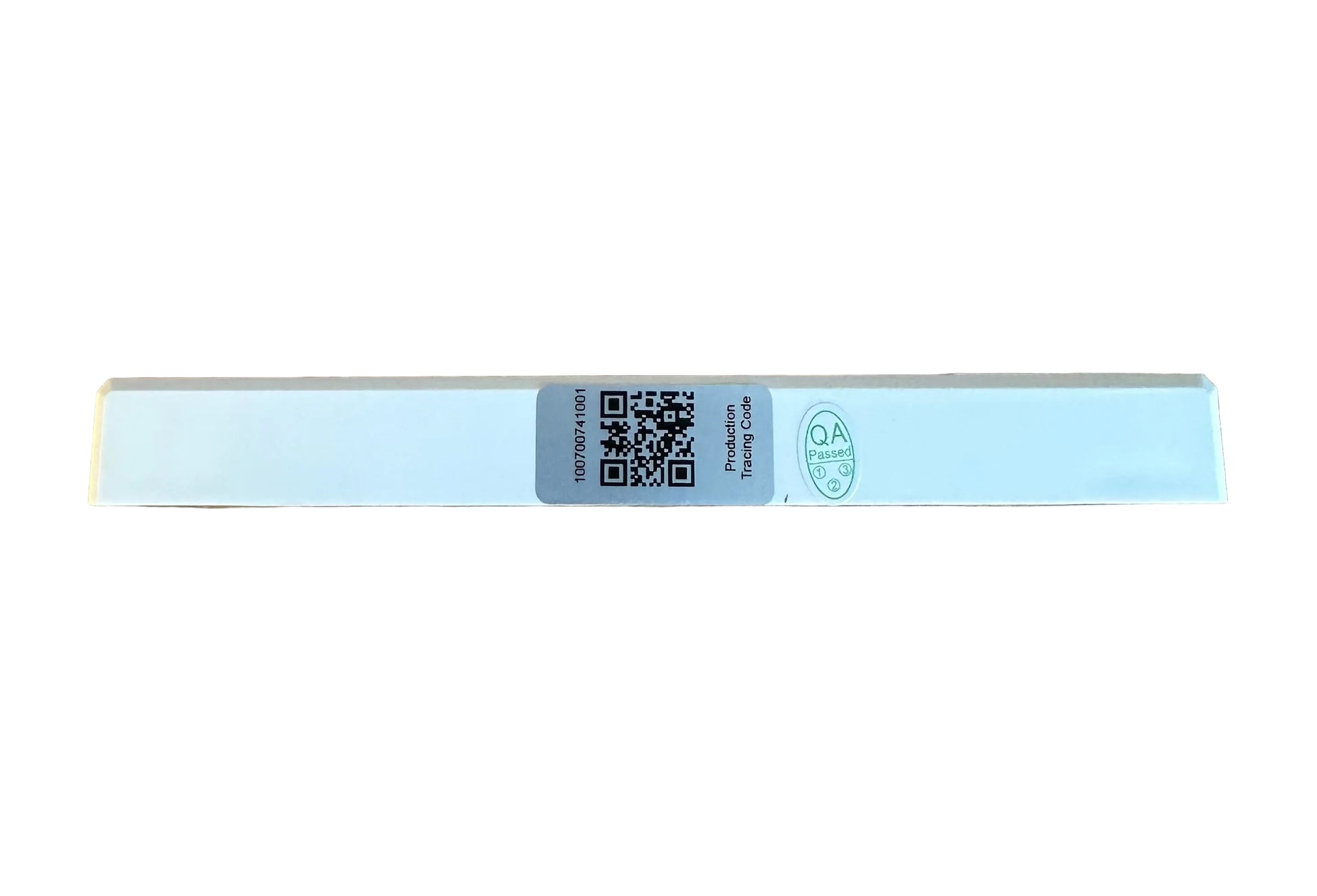 Ecopac LED 1-10V Dimming Interface ECP-801-12A - LED Retro