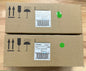 Philips CorePro LED 13W = 100W B22 GLS/A60 930 - 3000K - 929003004099 - LED Retro