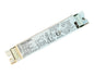 Tridonic 89800181 EM converterLED ST 104 50V - LED Retro