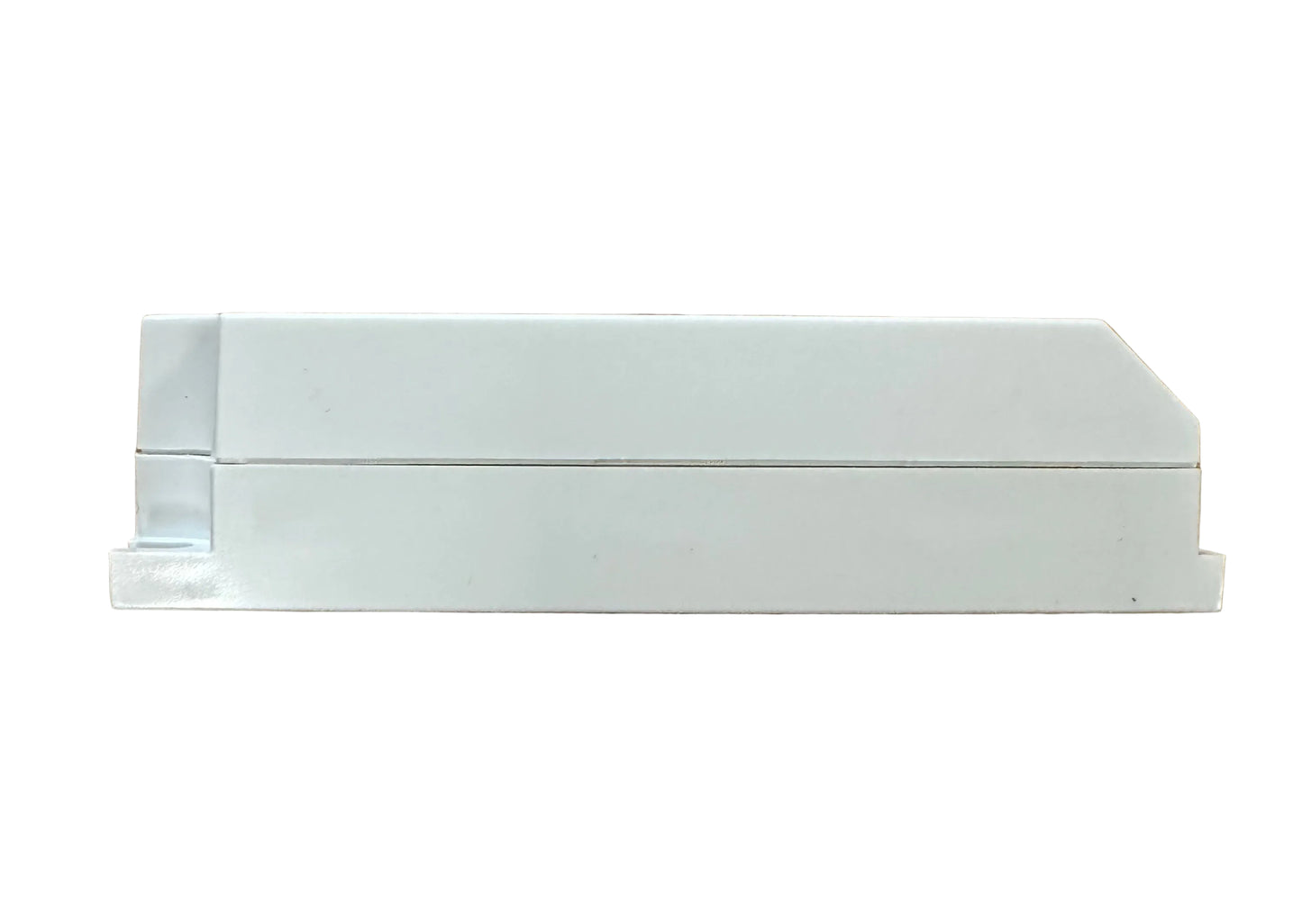 Helvar LC1X30-E-AN 30W 1-10V Dimmable LED Driver - LED Retro
