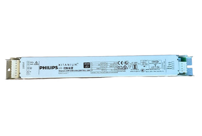 Philips 929001681706 XITANIUM 35W 0.08-0.35A 220V TD21 230V - LED Spares