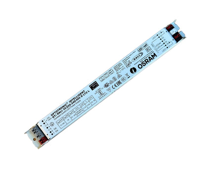 Osram OTi DALI 35/220-240/400 D LT2 L - LED Retro