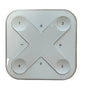 Casambi Xpress-W-LR Wireless Xpress Smart Switch Long Range - LED Retro