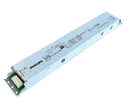 Philips 929001608406 Xitanium 300W 0.5-1.4A 300V iXt TD 230V - LED Retro