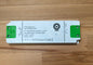 POS Power FTPC150V12-C 132W 12V/11A LED Power Supply - LED Retro
