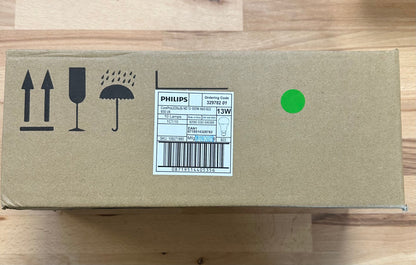 Philips CorePro LED 13W = 100W B22 GLS/A60 930 - 3000K - 929003004099 - LED Retro