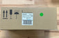 Philips CorePro LED 13W = 100W B22 GLS/A60 930 - 3000K - 929003004099 - LED Retro