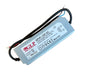 GLP GPVP-120-24 120W 24V/5A CV IP67 LED Power Supply - LED Retro