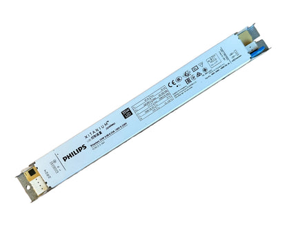 Philips 929001506406 Xitanium 35W 0.08-0.35A 150V S 230V - LED Retro