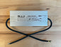 GLP GTMC-100-24-D 100W 4.2A 24V IP67 Triac Dimmable LED Power Supply - LED Retro