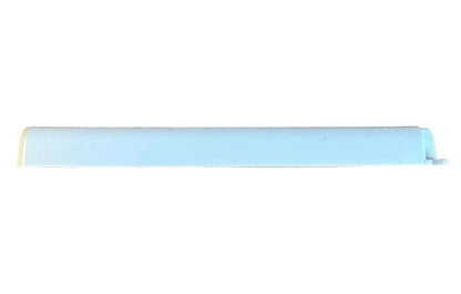 POS Power FTPC20V24-C2 20W 24V/0.83A LED Power Supply - LED Retro