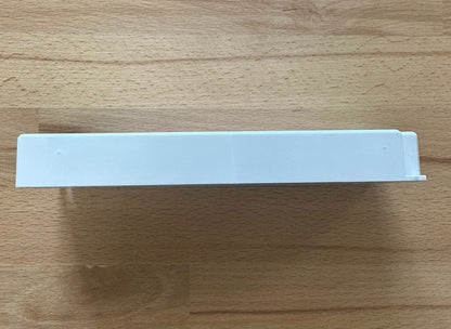POS Power FTPC50V24-D 50W  24V/2.08A Triac Dimmable LED Power Supply - LED Retro