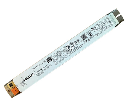 Philips 929000950706 Xitanium 75W 0.12A-0.4A 220V 230V - LED Retro