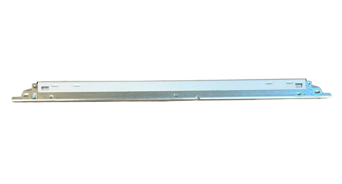 Philips 929000852103 Xitanium 75W 0.12-0.4A 215V TD 230V -LED Retro