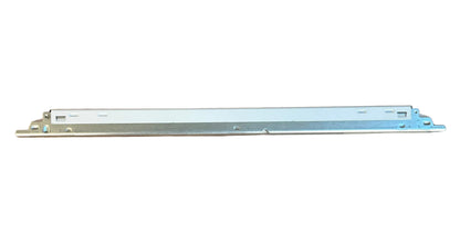 Philips 929000852103 Xitanium 75W 0.12-0.4A 215V TD 230V -LED Retro