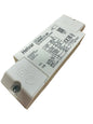 Helvar LC30MINI-CC-600 - 5932005 - LED Retro